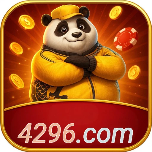 4296.com