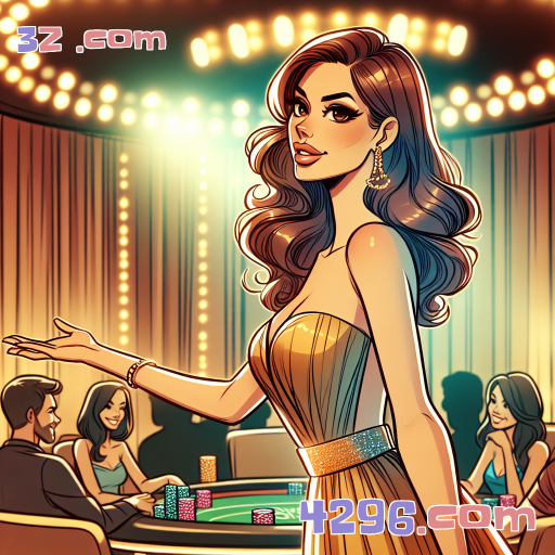 Recursos inovadores do app 4296.com atraem jogadores